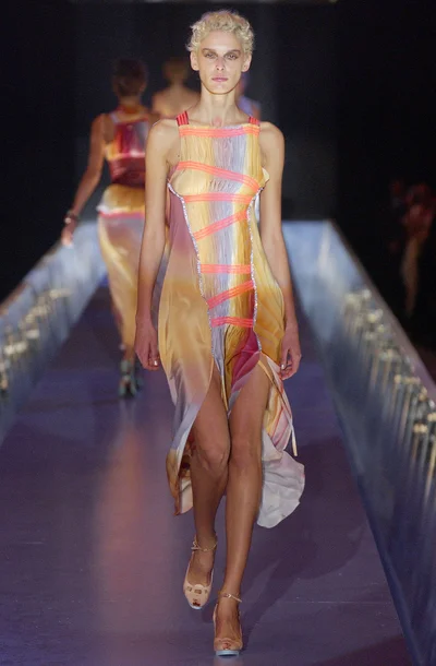 Look 44